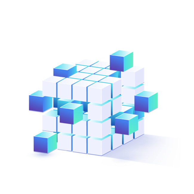 Data Softility Inc data-softility-inc