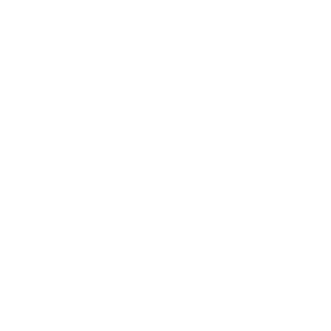 Built for the Entire Ops Lifecycle.