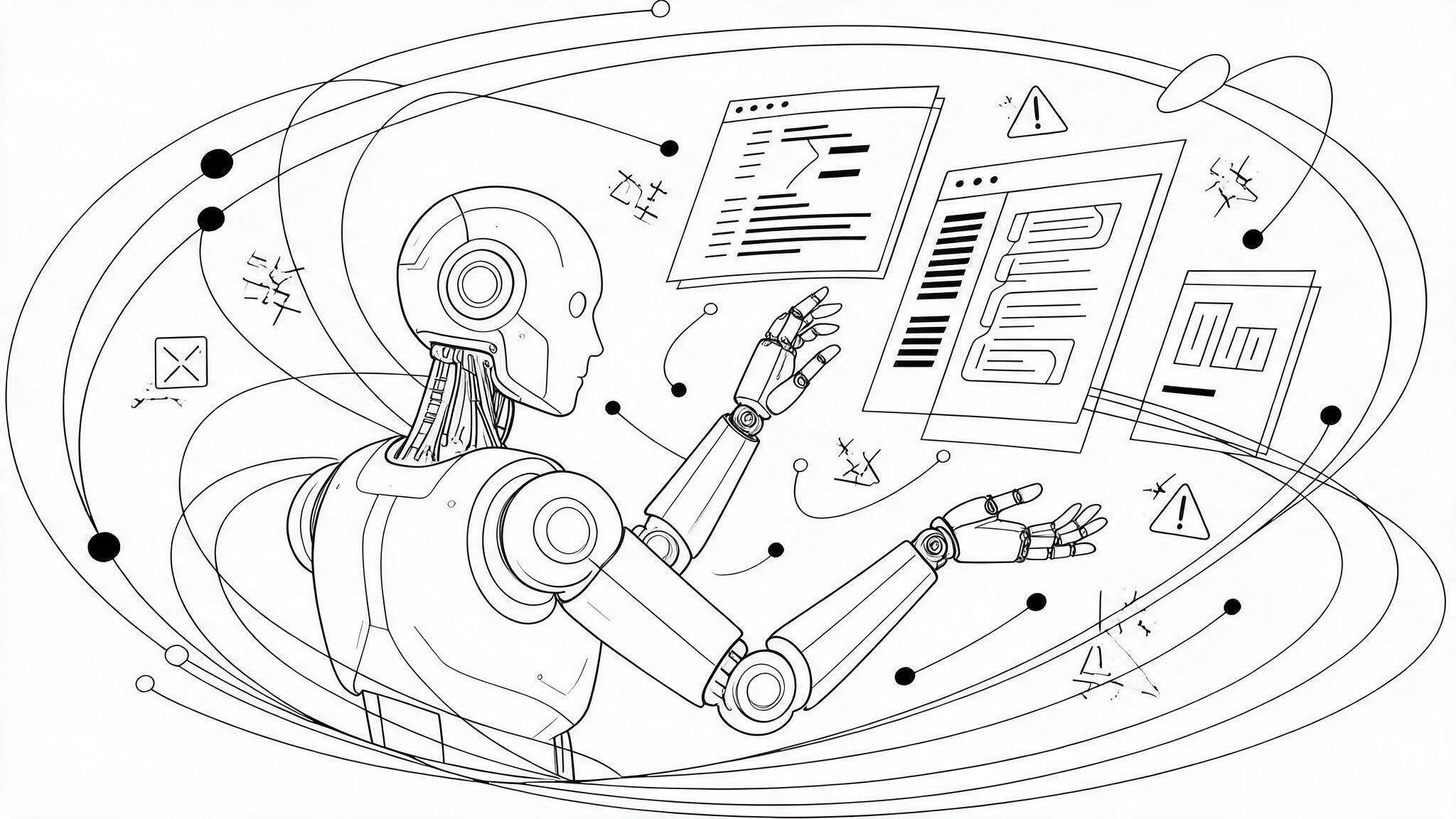 Agentic AI Issues