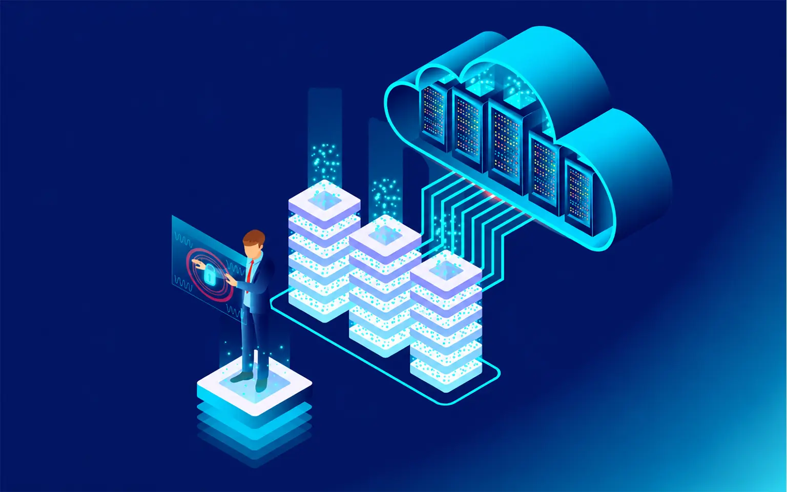 DataTransfertoOnprem1