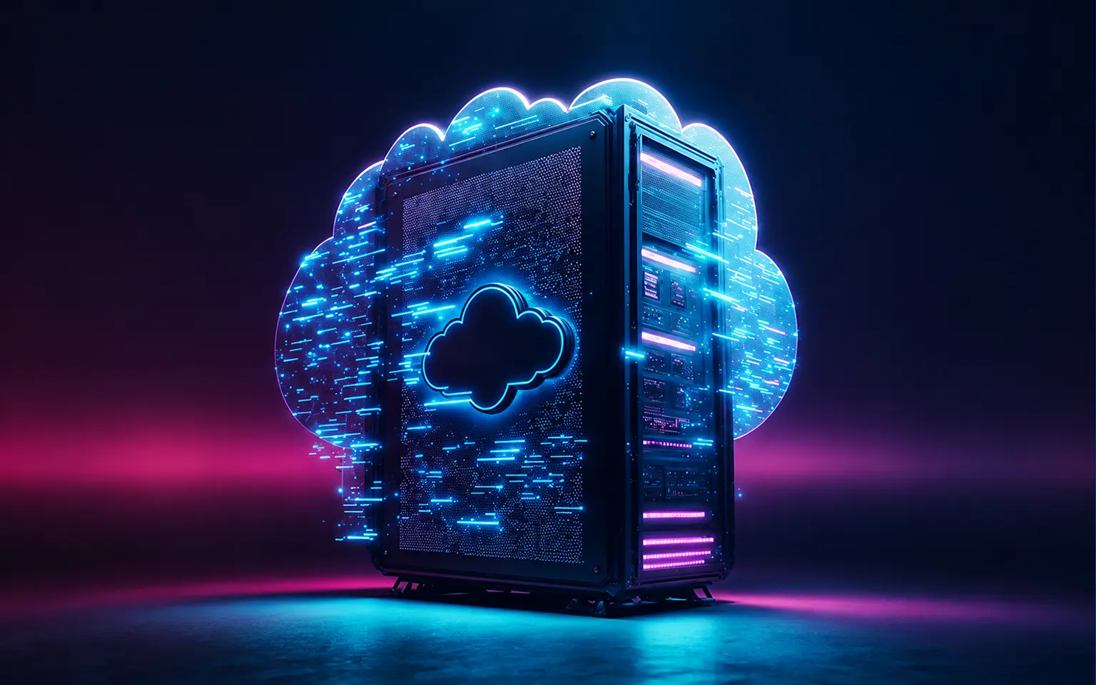 Softility helps leading US telco implement a powerful, scalable, and modern data cloud platform