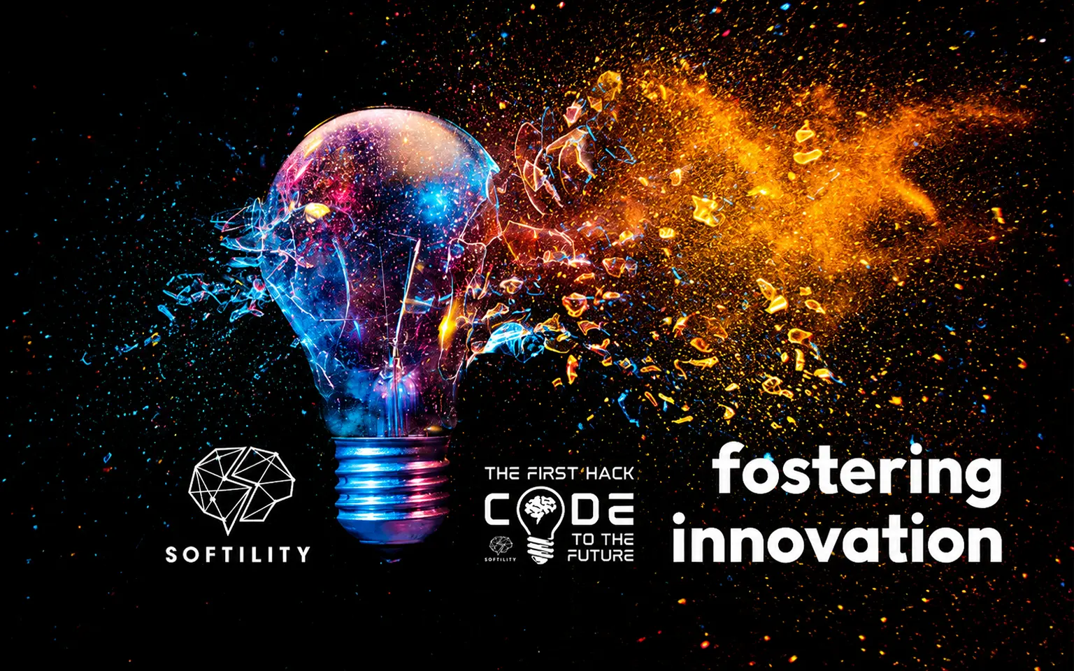 Softility kicks off first-ever internal hackathon to promote innovation, collaboration, and initiative
