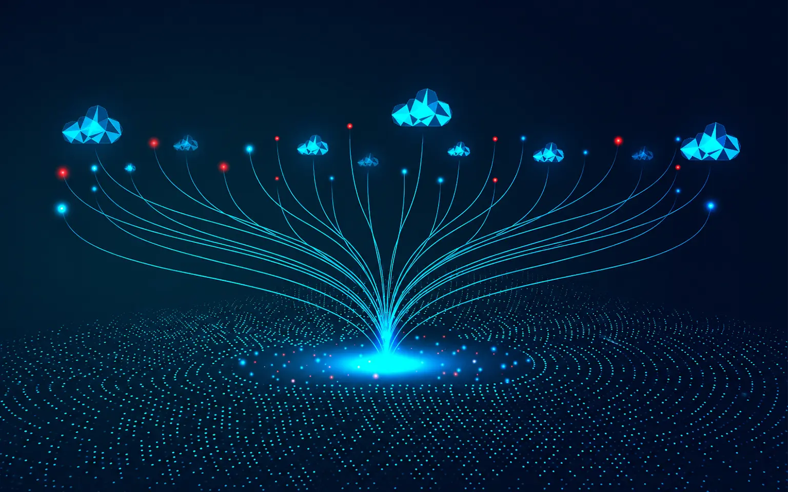 Softility's proprietary DevOps collaboration platform helps businesses save millions and maximize ROI on cloud modernization