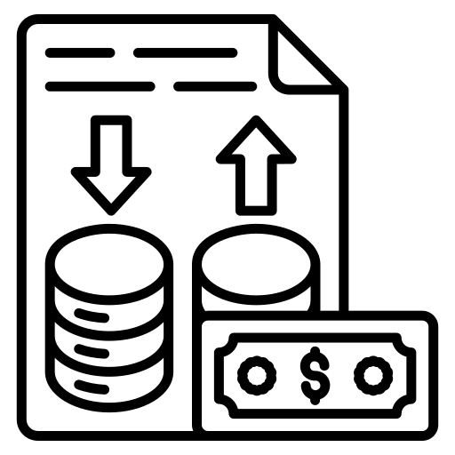 60% of migrations overrun timelines