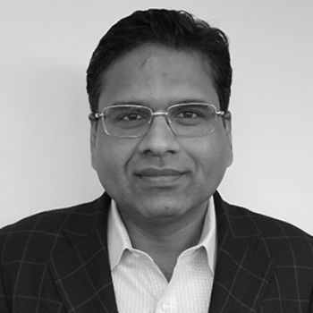 Srini Tipirneni